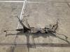 Peugeot Boxer (U9) 2.2 HDi 110 Euro 5 Lenkgetriebe Servo