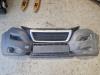 Peugeot Boxer (U9) 2.2 HDi 110 Euro 5 Stoßstange vorne