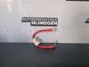 Peugeot Boxer (U9) 2.2 HDi 110 Euro 5 Batteriepol