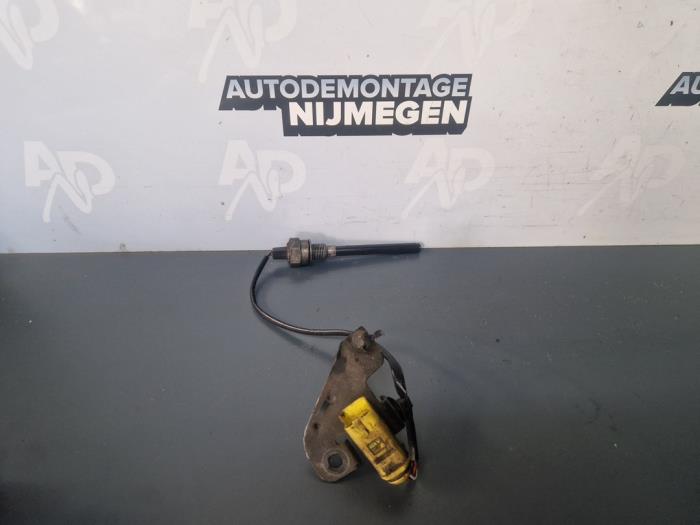 Begagnade Oljenivåsensor Peugeot Boxer (U9) 2.2 HDi 110 Euro 5 Pris på förfrågan erbjuds av Autodemontage Nijmegen