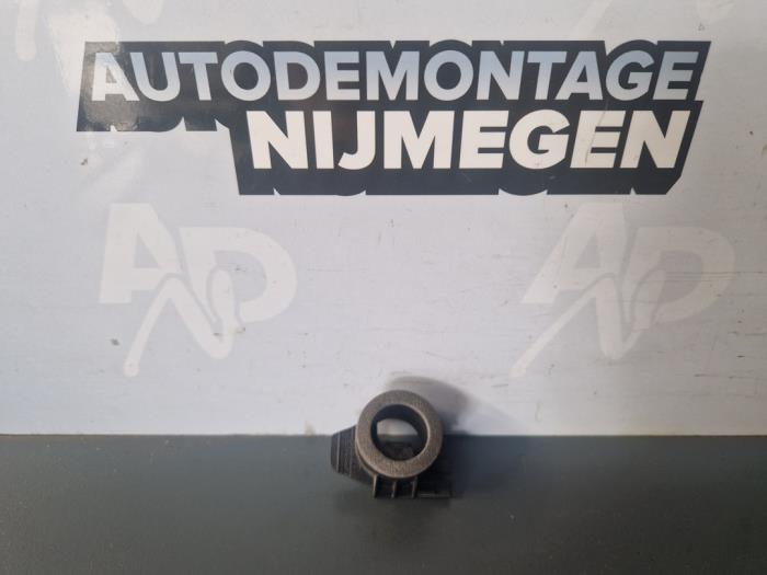 Używane Modul immobilizera BMW 4 serie Gran Coupe (F36) 418i 1.5 TwinPower Turbo 12V Cena na żądanie oferowane przez Autodemontage Nijmegen