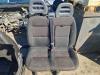 Peugeot Boxer (U9) 2.2 HDi 110 Euro 5 Bank rechts vorne