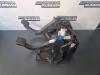 Peugeot Boxer (U9) 2.2 HDi 110 Euro 5 Pedale Set