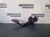 Peugeot Boxer (U9) 2.2 HDi 110 Euro 5 Gaspedal