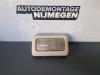 Peugeot Boxer (U9) 2.2 HDi 110 Euro 5 Innenbeleuchtung hinten