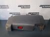 Peugeot Boxer (U9) 2.2 HDi 110 Euro 5 Stoßstangenecke links hinten