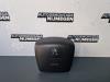 Peugeot Boxer (U9) 2.2 HDi 110 Euro 5 Airbag links (Lenkrad)