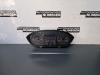 Peugeot Boxer (U9) 2.2 HDi 110 Euro 5 Tacho - Kombiinstrument KM