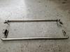 Peugeot Boxer (U9) 2.2 HDi 110 Euro 5 Seitenleiste