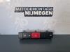 Peugeot Boxer (U9) 2.2 HDi 110 Euro 5 Panikbeleuchtung Schalter