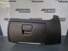 Peugeot Boxer (U9) 2.2 HDi 110 Euro 5 Handschuhfach