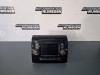 Peugeot Boxer (U9) 2.2 HDi 110 Euro 5 Radio CD Spieler