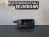 Peugeot Boxer (U9) 2.2 HDi 110 Euro 5 Motorhaube Hebel