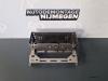 Peugeot Boxer (U9) 2.2 HDi 110 Euro 5 Radio sonstige
