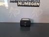 Peugeot Boxer (U9) 2.2 HDi 110 Euro 5 AUX / USB-Anschluss