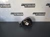 Peugeot Boxer (U9) 2.2 HDi 110 Euro 5 Sicherheitsgurt links vorne