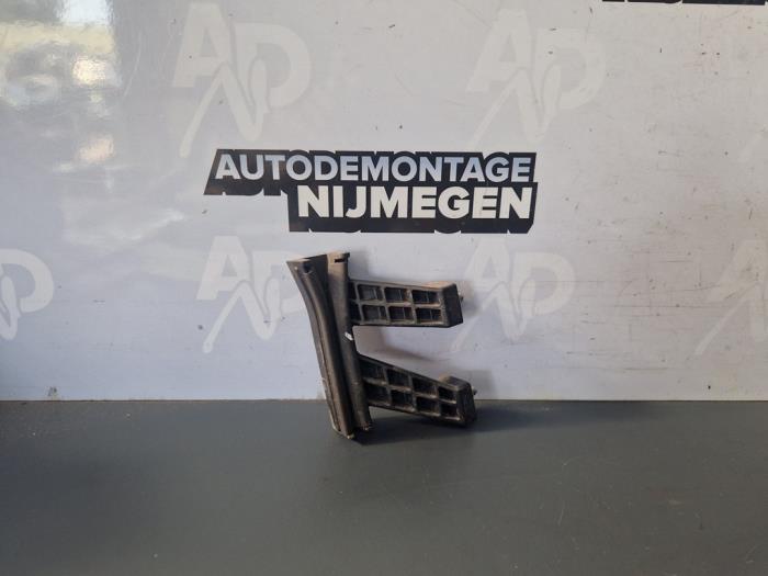 Gebrauchte Sonstige Hyundai i20 (BC3) 1.0 T-GDI 100 12V Preis auf Anfrage angeboten von Autodemontage Nijmegen
