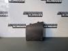 Peugeot Boxer (U9) 2.2 HDi 110 Euro 5 Armaturenbrett Teil