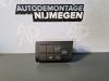 Peugeot Boxer (U9) 2.2 HDi 110 Euro 5 Höhenregler Schalter