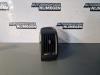 Peugeot Boxer (U9) 2.2 HDi 110 Euro 5 Luftgitter Armaturenbrett