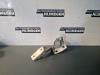 Peugeot Boxer (U9) 2.2 HDi 110 Euro 5 Motorhaube Scharnier