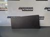 Peugeot Boxer (U9) 2.2 HDi 110 Euro 5 Armaturenbrett-deckel