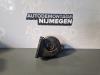 Peugeot Boxer (U9) 2.2 HDi 110 Euro 5 Hupe