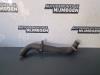 Peugeot Boxer (U9) 2.2 HDi 110 Euro 5 Schlauch (sonstige)