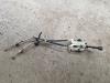 Peugeot Boxer (U9) 2.2 HDi 110 Euro 5 Schaltkabel Getriebe