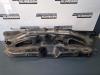 Peugeot Boxer (U9) 2.2 HDi 110 Euro 5 Vorderwand