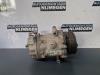Peugeot Boxer (U9) 2.2 HDi 110 Euro 5 Klimapumpe