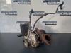 Peugeot Boxer (U9) 2.2 HDi 110 Euro 5 Turbo