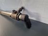 Peugeot Boxer (U9) 2.2 HDi 110 Euro 5 Einspritzdüse (Diesel)