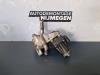 Peugeot Boxer (U9) 2.2 HDi 110 Euro 5 AGR Ventil