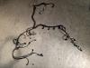Peugeot Boxer (U9) 2.2 HDi 110 Euro 5 Kabelbaum Machinenraum