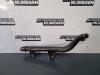 Peugeot Boxer (U9) 2.2 HDi 110 Euro 5 Wasserrohr