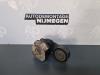 Peugeot Boxer (U9) 2.2 HDi 110 Euro 5 Spannrolle Multiriemen