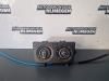 Peugeot Boxer (U9) 2.2 HDi 110 Euro 5 Heizung Bedienpaneel