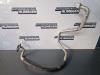 Peugeot Boxer (U9) 2.2 HDi 110 Euro 5 Klima Leitung