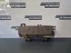 Peugeot Boxer (U9) 2.2 HDi 110 Euro 5 Abdeckblech Motor