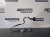 Peugeot Boxer (U9) 2.2 HDi 110 Euro 5 Leitung (sonstige)