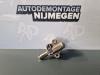Peugeot Boxer (U9) 2.2 HDi 110 Euro 5 Spanner sonstige