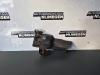 Peugeot Boxer (U9) 2.2 HDi 110 Euro 5 Radiatorbalken