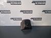 Peugeot Boxer (U9) 2.2 HDi 110 Euro 5 Abdeckplatte sonstige