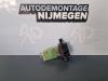 Peugeot Boxer (U9) 2.2 HDi 110 Euro 5 Heizung Widerstand