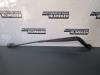 Peugeot Boxer (U9) 2.2 HDi 110 Euro 5 Scheibenwischerarm vorne
