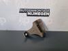 Peugeot Boxer (U9) 2.2 HDi 110 Euro 5 Stütze (sonstige)