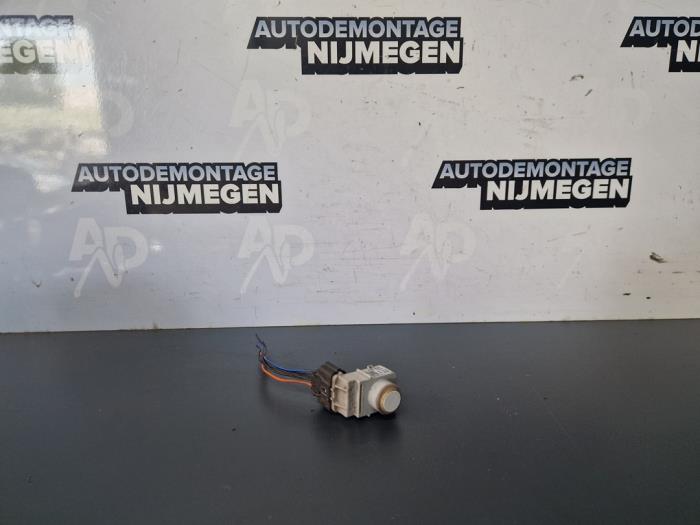 Gebrauchte PDC Sensor Hyundai i10 (B5) 1.0 12V Preis auf Anfrage angeboten von Autodemontage Nijmegen