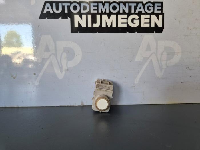 Gebrauchte PDC Sensor Hyundai i10 (B5) 1.0 12V Preis auf Anfrage angeboten von Autodemontage Nijmegen