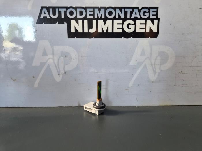 Gebrauchte Temperatursensor innen Volkswagen Tiguan (AD1) 1.5 TSI 16V Preis auf Anfrage angeboten von Autodemontage Nijmegen